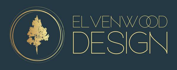 ElvenwoodDesign