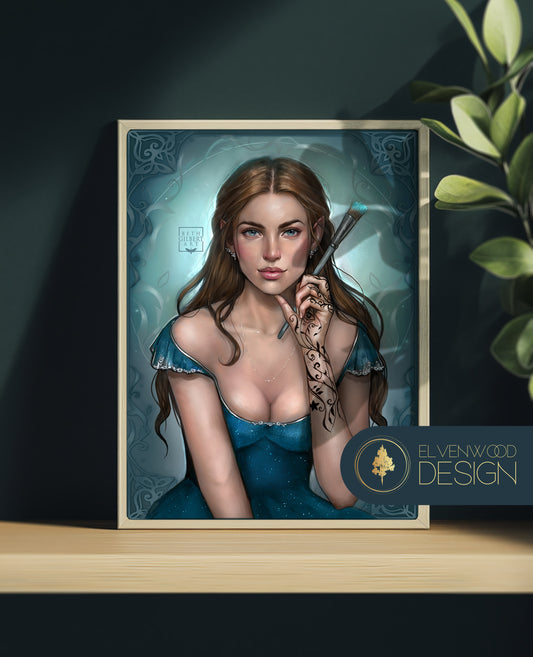 Feyre